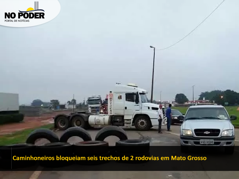 NoPoderNoticias tweet picture