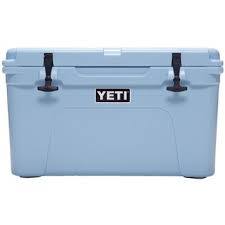 StrayDogSociety's tweet photo. We're raffling off a 45 quart @YetiCoolers at our Spring party this Saturday thanks to @HaddrellsPoint Tackle! http://t.co/bhcrZrlY0G