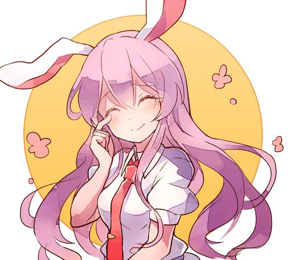 自機おめでとう! 