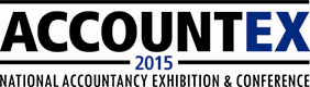 freeagent's tweet photo. Looking forward to speaking at #Accountex2015 in May http://t.co/C45uuboQUY Give us a shout if you're going too! http://t.co/Ckev3eb51M