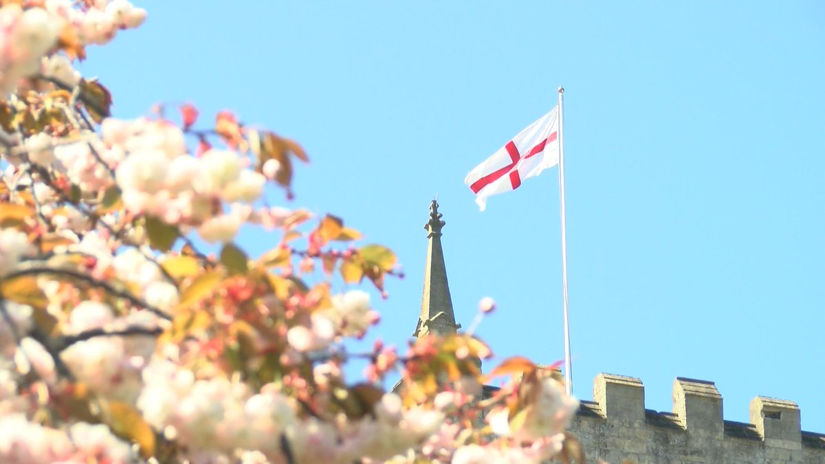 Local TV Bristol tweet media