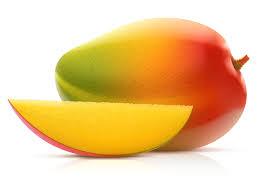 ReallyRecipes's tweet photo. How to cut a mango!
http://t.co/16sOUQJHDj
#HowTo #Mango http://t.co/IOCj0rbC2S