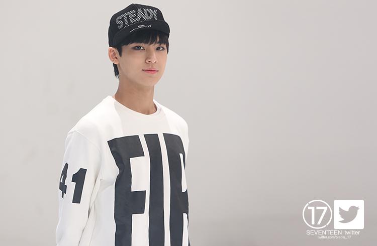 세븐틴(SEVENTEEN) tweet media