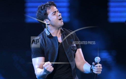 AP_Espectaculos tweet picture