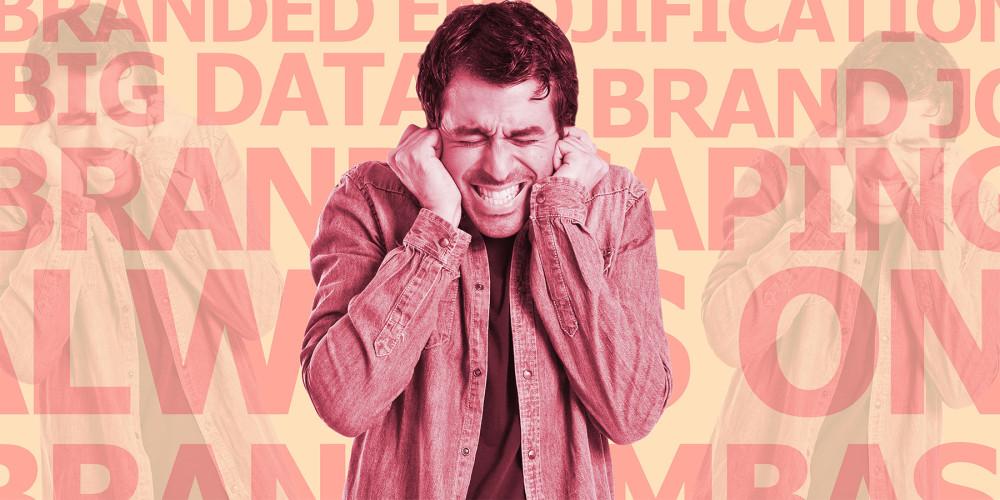 Permalink til innebygd bilde