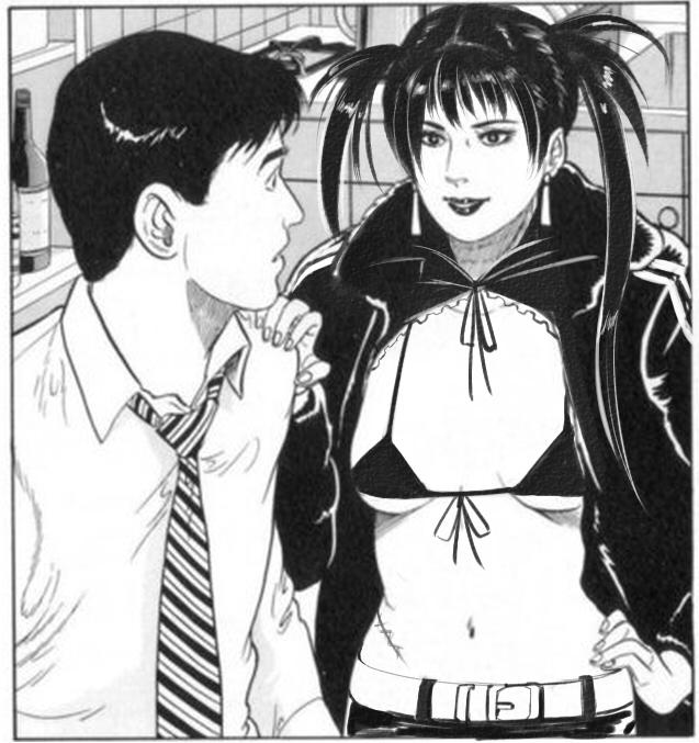 俺得 島耕作コラ Togetter 俺得 島耕作コラ Togetter
