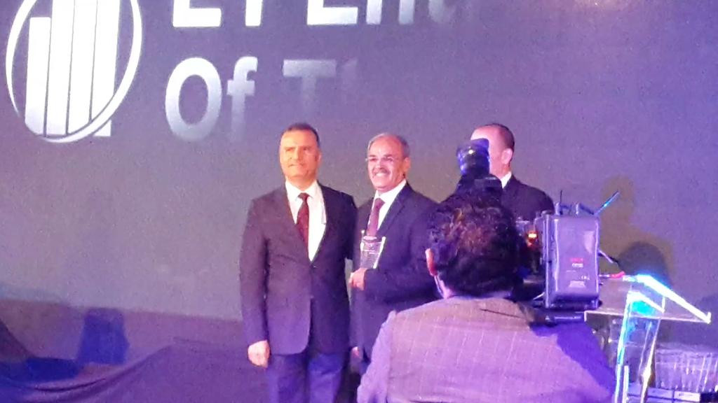 AbuShaqdam_sd's tweet photo. It was our pleasure to be a part of @EY_Jordan 2014 , big thanks to all the crew
#jordan #entrepreneur #2014 #eyjo http://t.co/Z9IKVZGIM3
