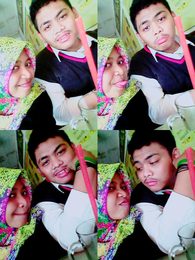 مغفره tweet media