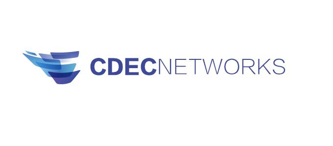 AVMag's tweet photo. .@CDEC_Ltd launches new division http://t.co/Q1LqB1wwzr #avtweeps http://t.co/u6qNPZTUvU
