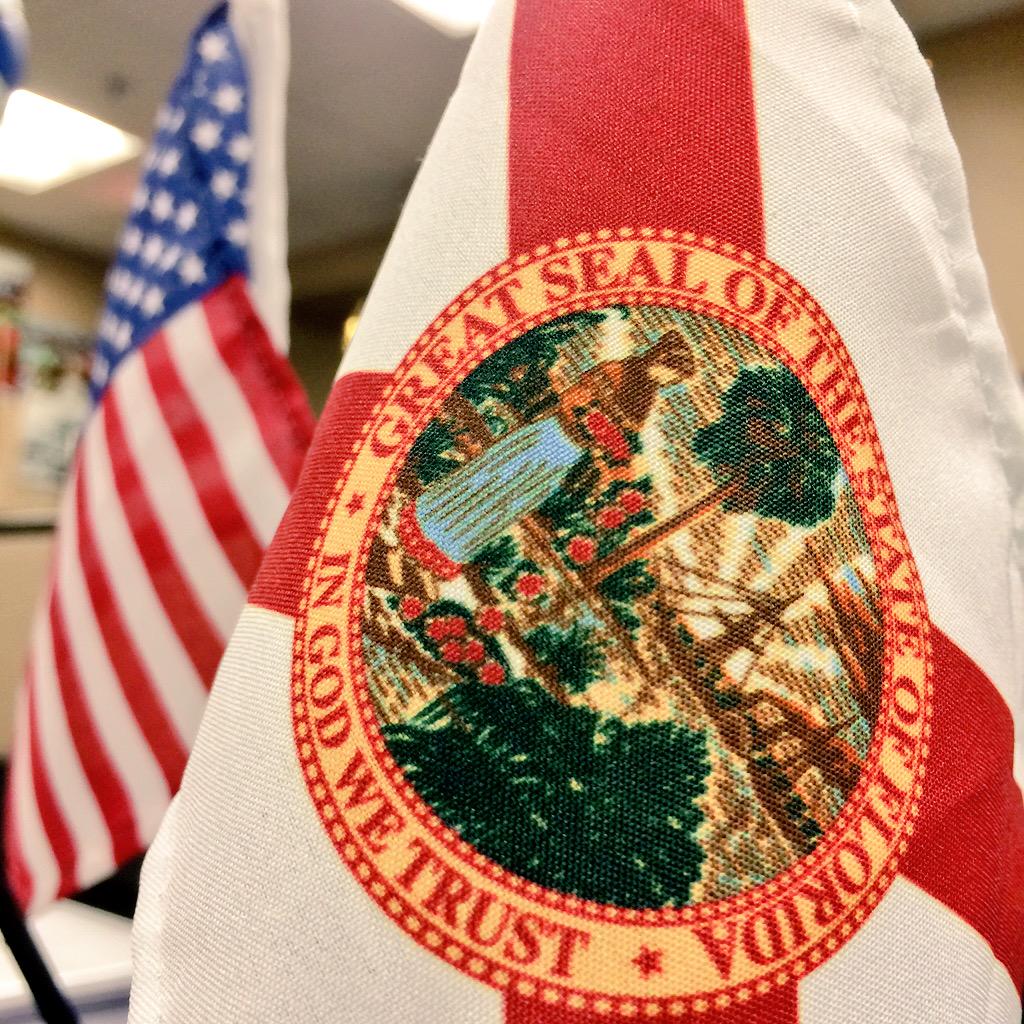 2 weeks until #Miami! Can't wait to "gear up" &amp; promote abilities by cycling across #Florida! <a href="/AbilityEXP/">The Ability Experience</a>