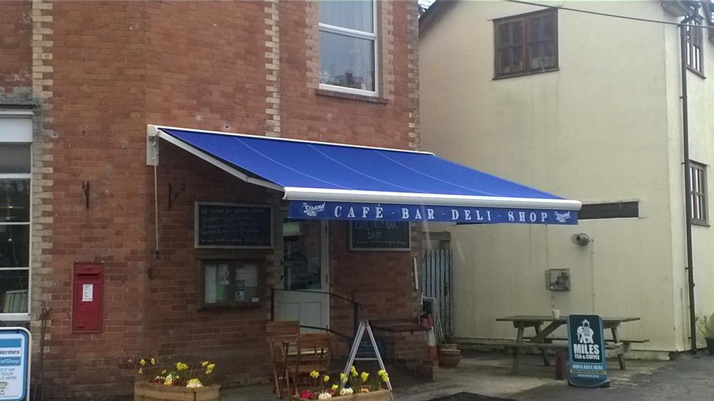 El Patio Tapas Bar Restaurant Epsom El Patio Tapas Bar Restaurant Epsom