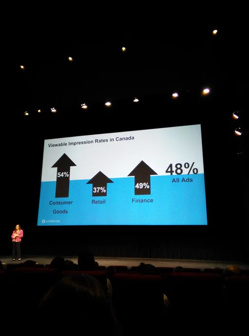 Image from Elaine Li (@elainewli)