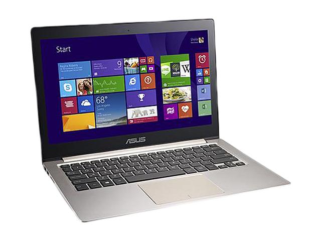 mscgear's tweet photo. Our favorite Windows laptop for audio production is the ASUS Zenbook. Here's why: http://t.co/7PT4iK4aCK http://t.co/74jDCQOwkb