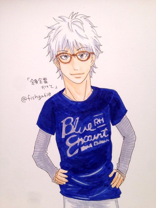 銀魂opのtwitterイラスト検索結果 古い順 銀魂opのtwitterイラスト検索結果 古い順