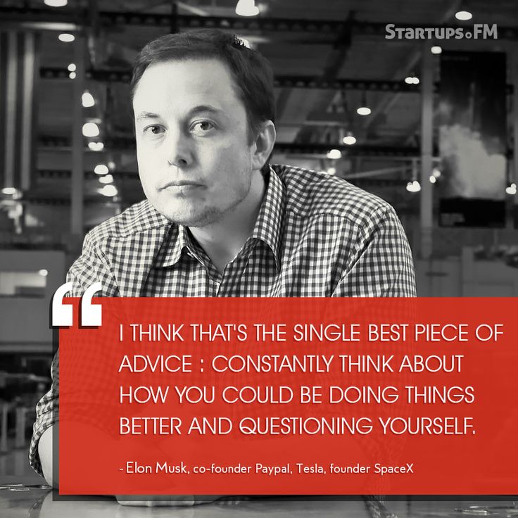HyperloopHub tweet picture