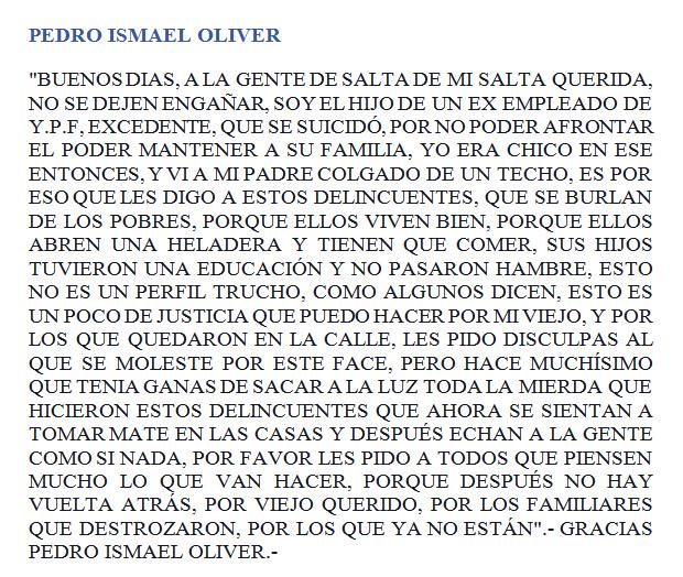 VERDADERACARAOK's tweet photo. LA VERDAD!! http://t.co/laMOKAuu7Z