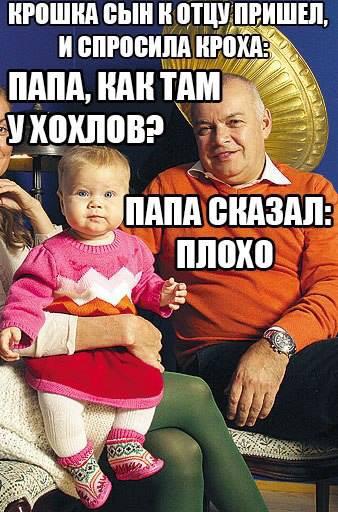 У хохлов хуже. Че там у хохлов. Чтух у хохлух. Яндекс что там у хохлов. Что там у хохлов мем.