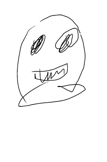ニコルのtwitterイラスト検索結果 ニコルのtwitterイラスト検索結果