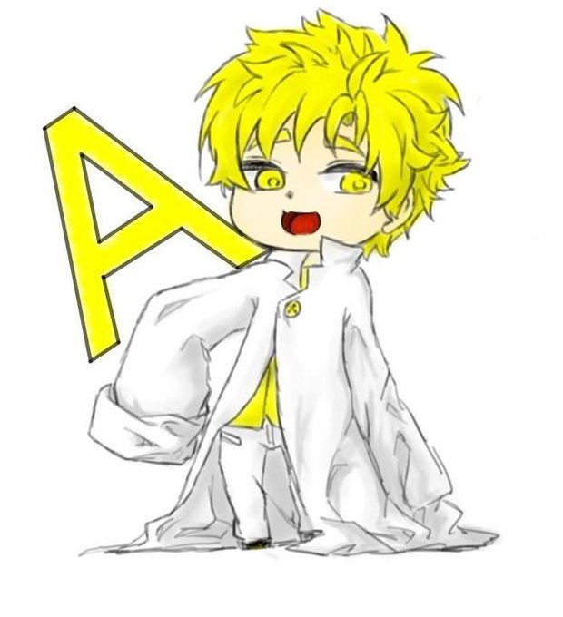 Hkg Nutさんのイラスト一覧