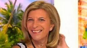 lindarpgptdr's tweet photo. @AndyRPGPTDR et c quoi ça salput http://t.co/NU18SNNbGe