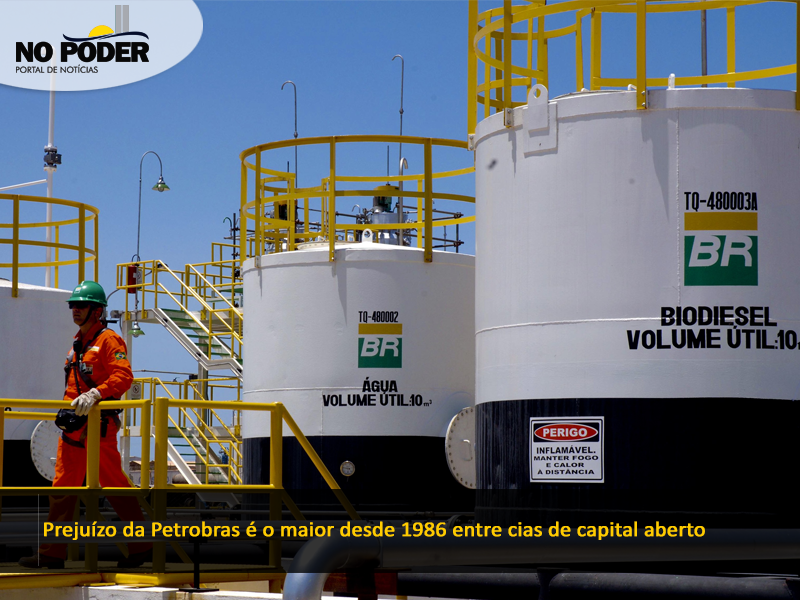 NoPoderNoticias tweet picture