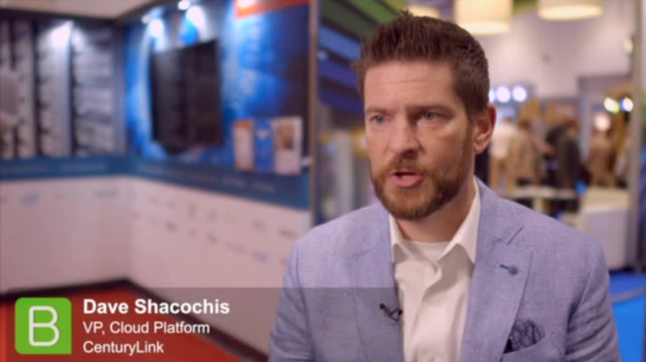 gilldoestech's tweet photo. .@daveshac discusses the #cloud industry and future predictions with @BrightTALK http://t.co/YGEbLwFGUh http://t.co/l5A1qCCxNG