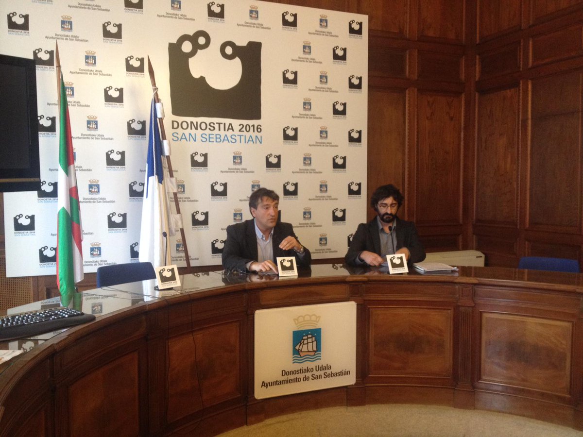 .<a href="/DonostiakoUdala/">Donostiako Udala</a>-k beste 400.000€ bideratu ditu merkataritza sustatzera, #PEED15-aren barruan bit.ly/medidascomercio