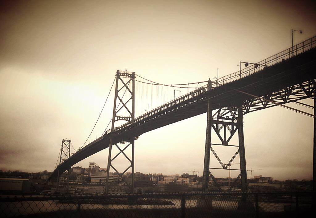 HalifaNScanada's tweet photo. Some pics i took yesterday in downtown dartmouth http://t.co/ZVdJDXbZc8