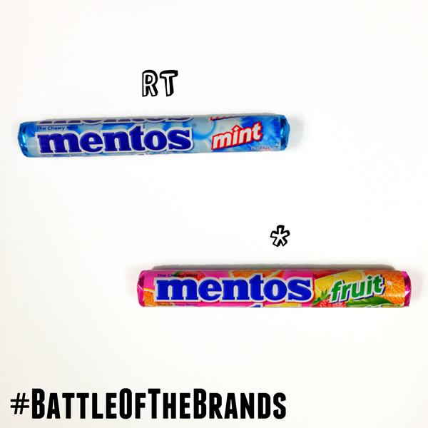 Hess Express tweet media