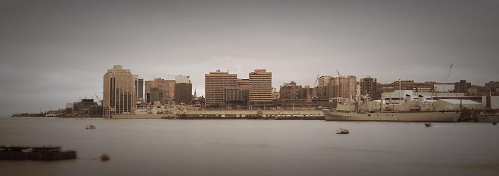 HalifaNScanada's tweet photo. Some pics i took yesterday in downtown dartmouth http://t.co/ZVdJDXbZc8