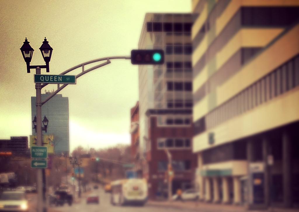 HalifaNScanada's tweet photo. Some pics i took yesterday in downtown dartmouth http://t.co/ZVdJDXbZc8