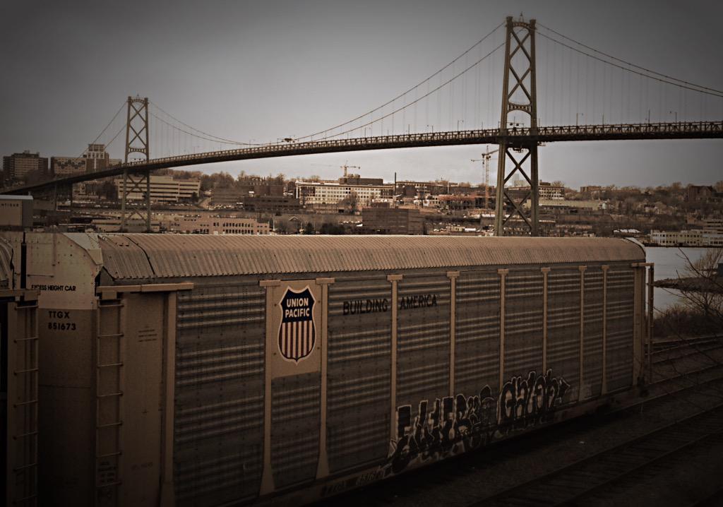 HalifaNScanada's tweet photo. Some pics i took yesterday in downtown dartmouth http://t.co/ZVdJDXbZc8