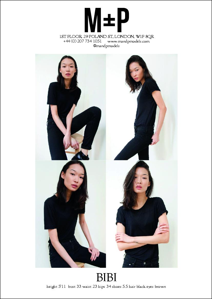 MANDPMODELS's tweet image. Who doesn&apos;t love fresh #polaroids? The incredible #Bibi gives us a masterclass ! #ModelPolaroids #MandP #IMAGE !