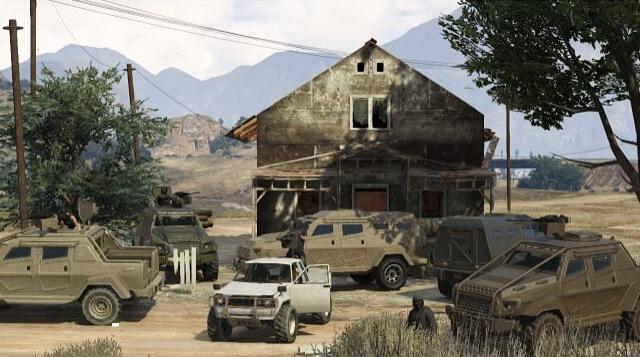 SWAT_GTA's tweet photo. SWAT Teams have cleared a house thought to be @Alex_Ashfold location but no signs of him were found. http://t.co/GxAaiCH0j6
