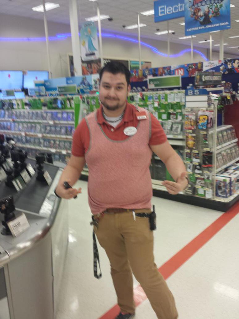 Handsomejay317's tweet image. #Redcardchallenge 4 evry rdcrd zach wears a redshirt n a leader wears smethng @jaime_jones16  @salamlazkani