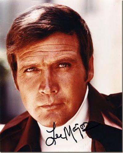 Happy Birthday, Harvey Lee Yeary!Better known as Lee Majors (TV actor $6,000,000 Man, The Fall Guy) 