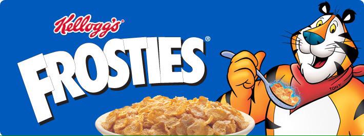 bobbyfrost1874's tweet photo. Which frostie do you prefer
RT for frosties
Fav for bobby frost http://t.co/t1sKx3eEmp