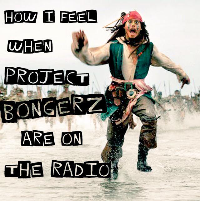 ProjectBongerz's tweet photo. Those boys @mr_mooch & @Grizzlie_B are on @RoughHouseRadio tonight from 8pm (UK time) #edm #oiay #theboys http://t.co/ij0Qq3FZVh