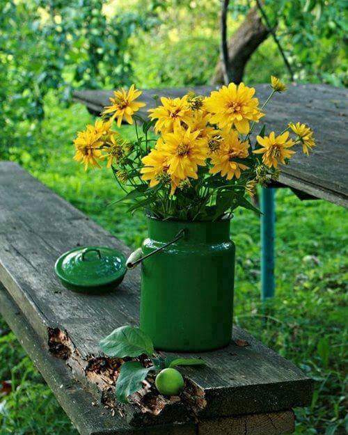 #علمتني_الحياة ...
أن الأمل الذي نعيش فيه لتحقيق أمنية...
أهم بكثير من الأمنية ذاتها💞