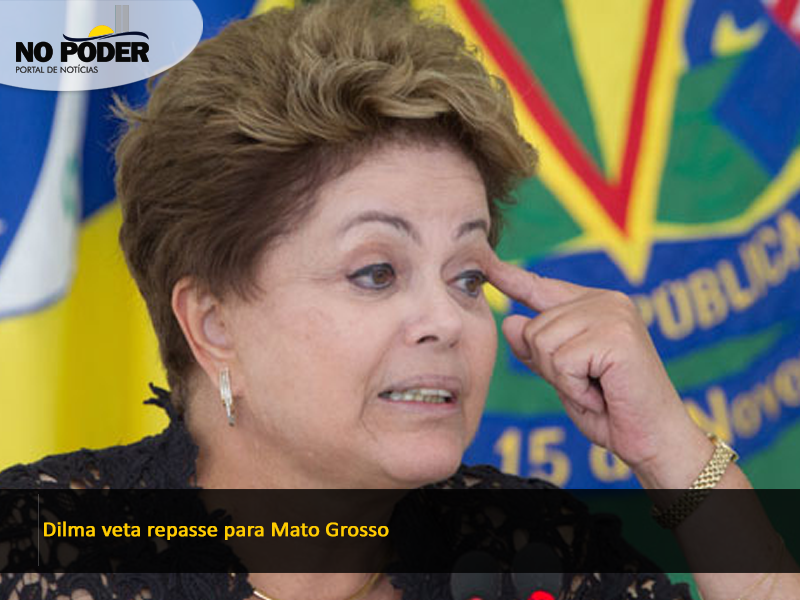 NoPoderNoticias tweet picture
