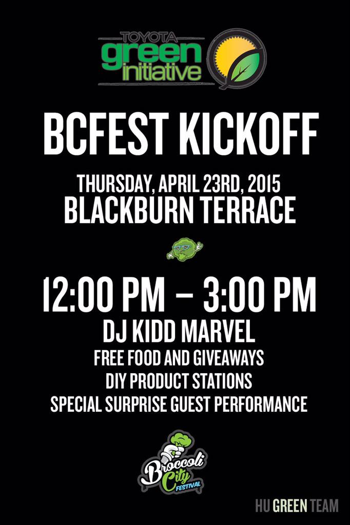 BroccoliCity tweet picture