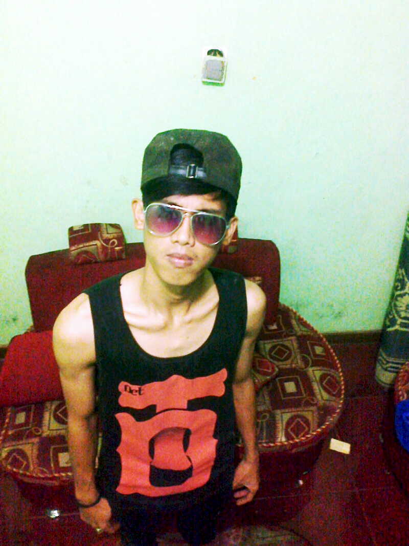 _Irllan22 tweet picture