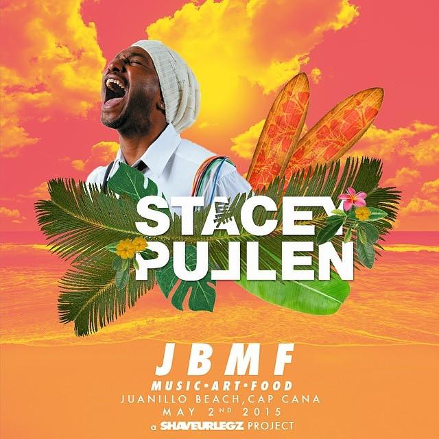juanillobeach's tweet photo. From Detroit, with love and techno, yours truly @staceypullen. #idreamofjbmf
#BeachBenefits #JBFD #lifeisbetterinj… http://t.co/FERiOzlOPL