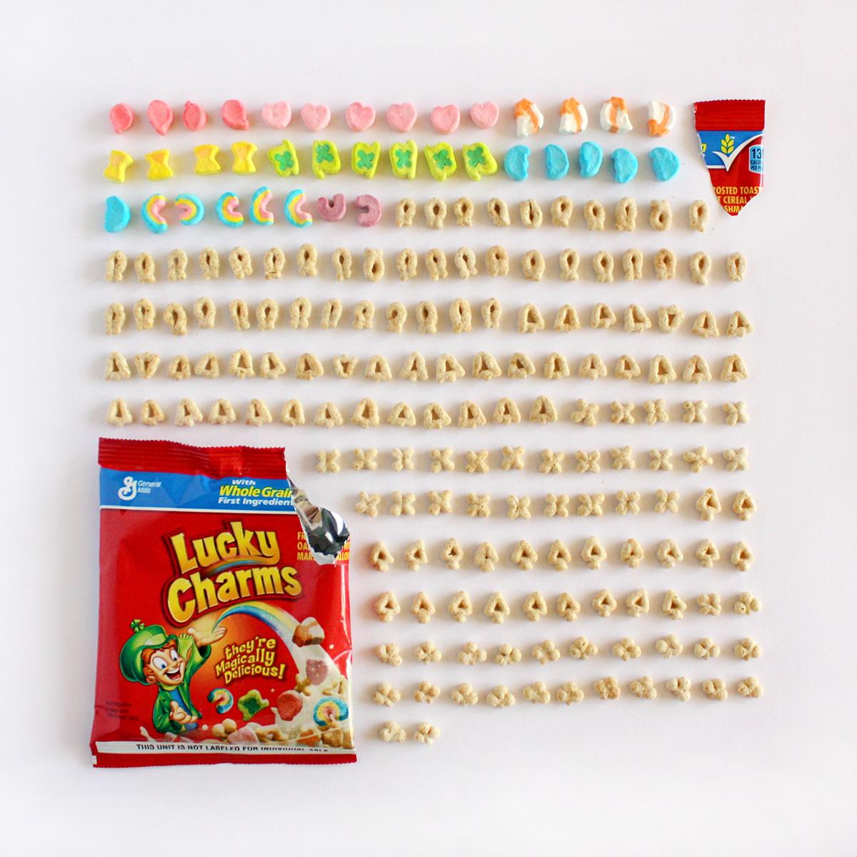 Details about lucky charms australia best - daotaonec.edu.vn