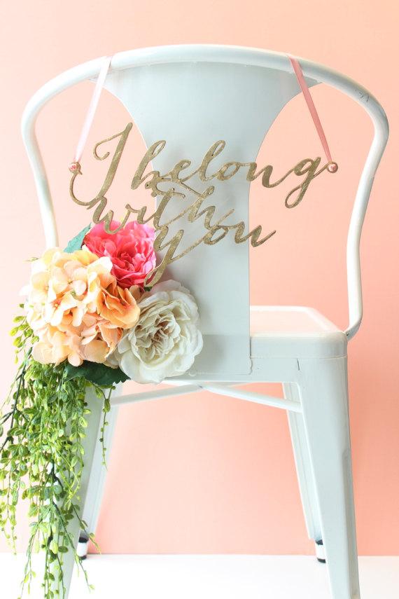 heathersharpe's tweet photo. such beautiful #seatingdecor for your #wedding day > http://t.co/80qtq5s5Ub #bridetobe #weddinghour http://t.co/7CZmMWq8ZO