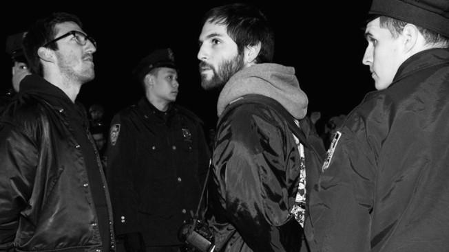 Nick Heller (@NuevaYorkNico) Is Preserving NYC's Culture Better Than Ambassador Taylor Swift | bit.ly/NckHlrNYC