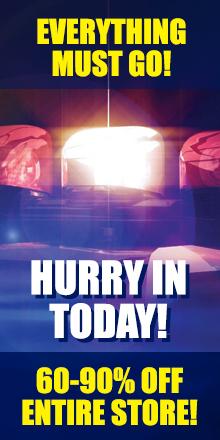 SleepWellSTL's tweet photo. Don’t miss out on once in a lifetime prices at our Going Out of Business sale.  Hurry in while supplies last! http://t.co/Mfv3ej3y5Y