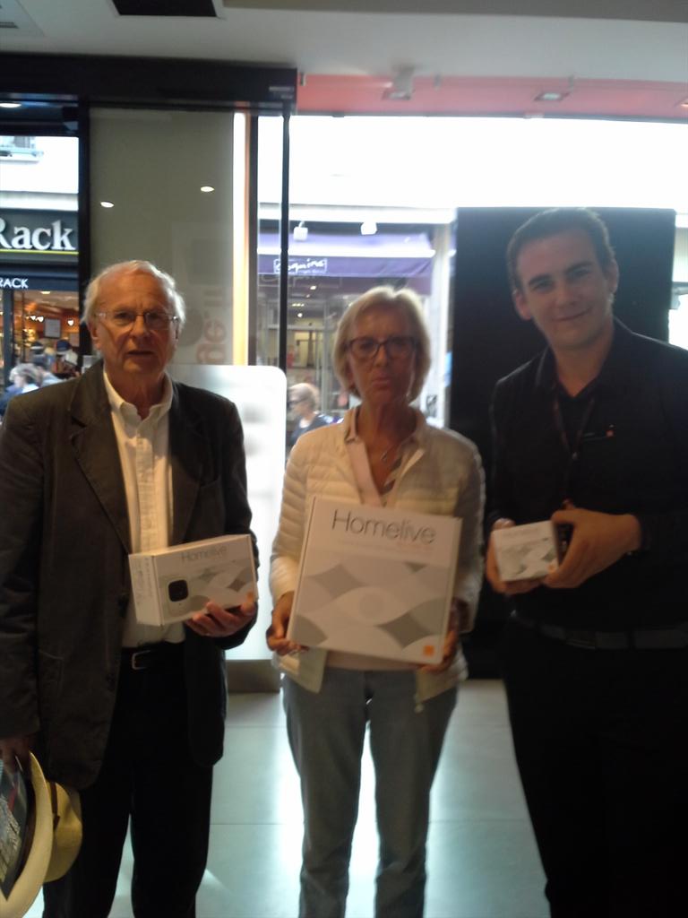 Marcel Lagache tweet media