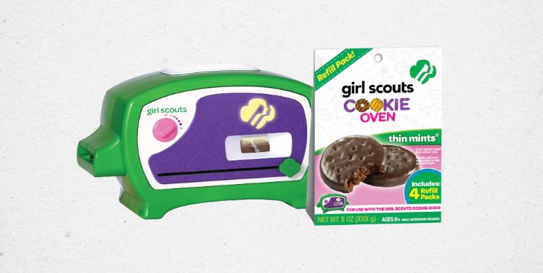 easy bake oven refills target