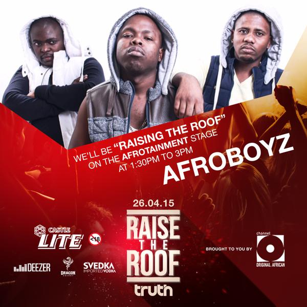 AfroboyzSA's tweet photo. @CostahBoySA @SENIKHATHI http://t.co/aiOgxuJ6Om